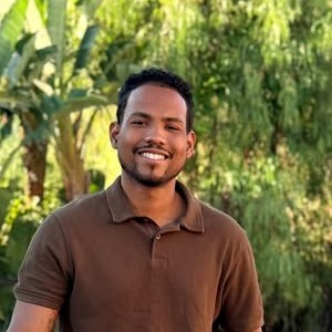 Rafael Barros